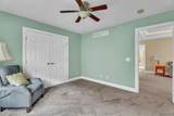 4740 Parker Road - Photo 28