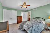 4740 Parker Road - Photo 3