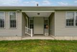 4740 Parker Road - Photo 30