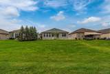 4740 Parker Road - Photo 32