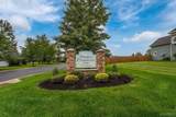 4740 Parker Road - Photo 35
