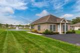 4740 Parker Road - Photo 37