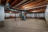 4740 Parker Road - Photo 39