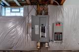 4740 Parker Road - Photo 41