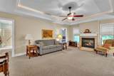 4740 Parker Road - Photo 5
