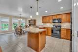 4740 Parker Road - Photo 6