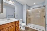 4740 Parker Road - Photo 8
