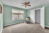 4740 Parker Road - Photo 9