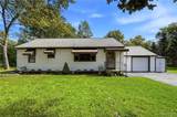 1141 Bowen Road - Photo 1