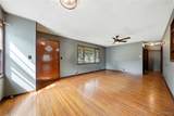 1141 Bowen Road - Photo 10