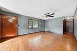 1141 Bowen Road - Photo 11