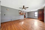 1141 Bowen Road - Photo 12