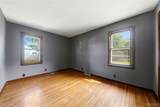 1141 Bowen Road - Photo 13