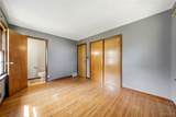 1141 Bowen Road - Photo 14
