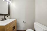1141 Bowen Road - Photo 15
