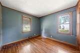1141 Bowen Road - Photo 16
