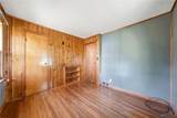 1141 Bowen Road - Photo 17