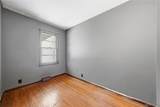 1141 Bowen Road - Photo 18
