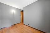 1141 Bowen Road - Photo 19