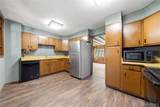 1141 Bowen Road - Photo 2