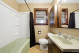 1141 Bowen Road - Photo 20