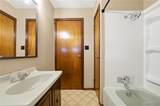 1141 Bowen Road - Photo 21