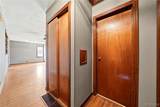1141 Bowen Road - Photo 22