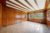 1141 Bowen Road - Photo 23