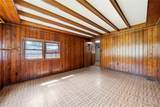 1141 Bowen Road - Photo 24