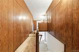 1141 Bowen Road - Photo 25