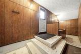 1141 Bowen Road - Photo 26