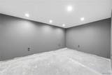 1141 Bowen Road - Photo 27