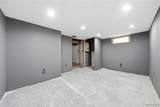 1141 Bowen Road - Photo 28