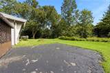 1141 Bowen Road - Photo 36