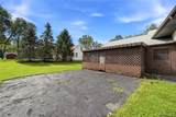 1141 Bowen Road - Photo 37