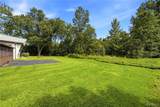 1141 Bowen Road - Photo 38