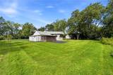 1141 Bowen Road - Photo 39