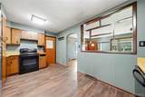 1141 Bowen Road - Photo 4