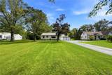 1141 Bowen Road - Photo 41