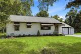 1141 Bowen Road - Photo 42