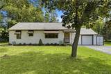 1141 Bowen Road - Photo 43