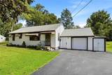 1141 Bowen Road - Photo 44