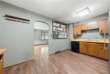 1141 Bowen Road - Photo 5