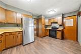 1141 Bowen Road - Photo 6