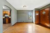 1141 Bowen Road - Photo 7