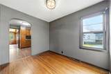 1141 Bowen Road - Photo 8