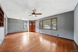 1141 Bowen Road - Photo 9