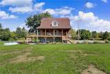 9165 Point Peter Road - Photo 1