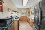 9165 Point Peter Road - Photo 10