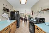 9165 Point Peter Road - Photo 12
